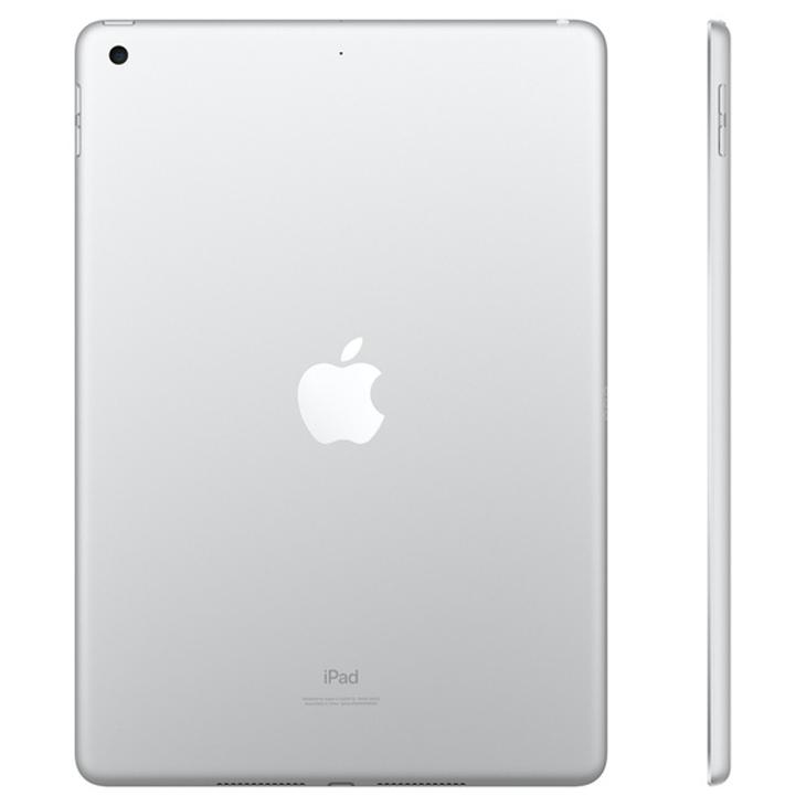 iPad 【未開封品】Apple iPad9 第9世代 MK2L3J/A Wi-Fiモデル 2021  