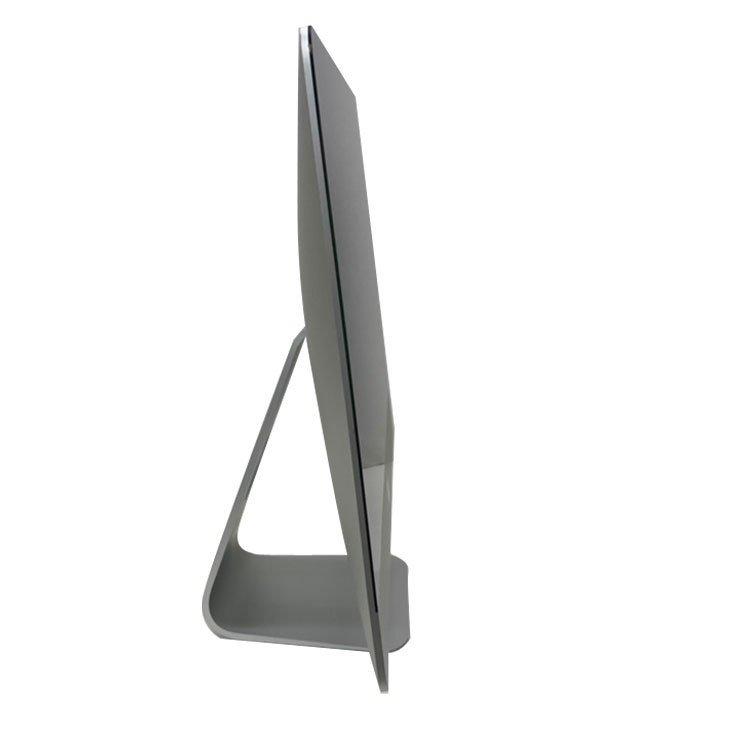 週末特価【快適・美品】Apple iMac 21.5インチ A1418 Apple iMac 21.5inch MK452J/A A1418 | JChere日本Yahoo雅虎代購