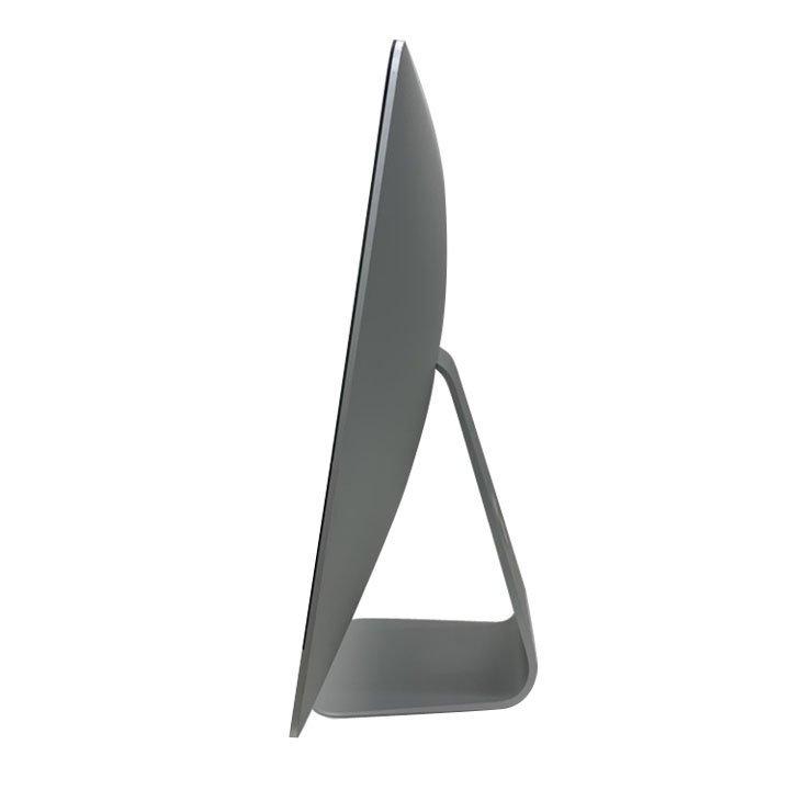 iMac（Apple） 【SSD換装済】Apple iMac 21.5inch MK452J/A A1418