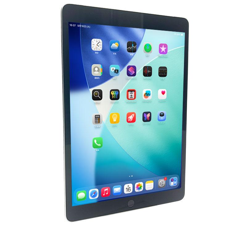 iPad 【中古iPad 今だけLightningキーボード付】Apple iPad9 9世
