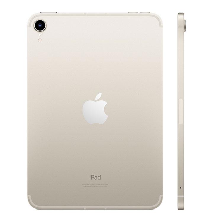iPad 【中古iPad】【SIMフリー】Apple mini6 MK8C3J/A A2567 6世代