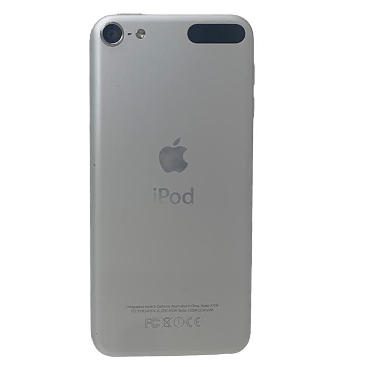 1087番.新品バッテリー iPod touch 第6世代 グレー 32GB Apple iPod touch 第6世代 [32GB] 価格比較 - 価格.com