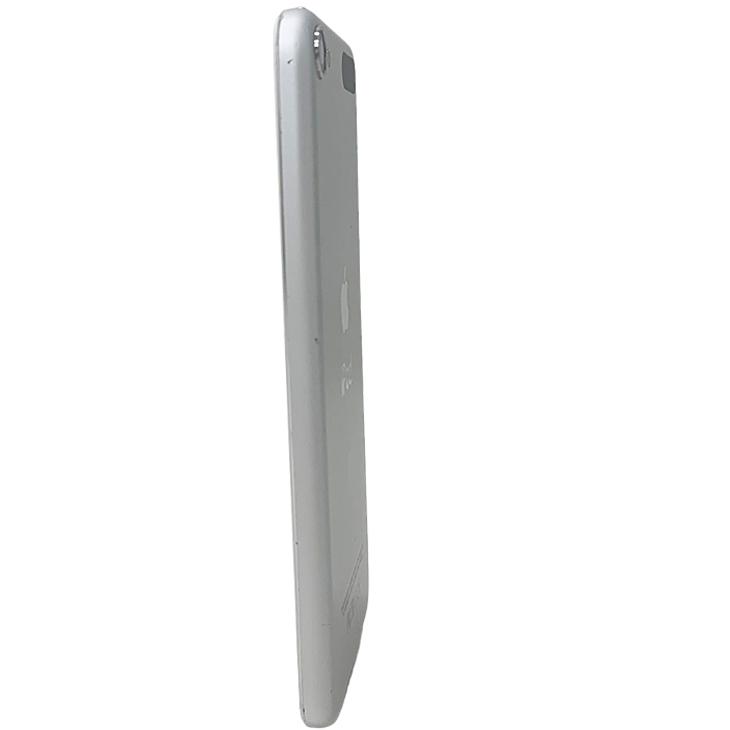 iPod touch 【Apple純正バッテリ】Apple touch6 第6世代 MKWR2J/A