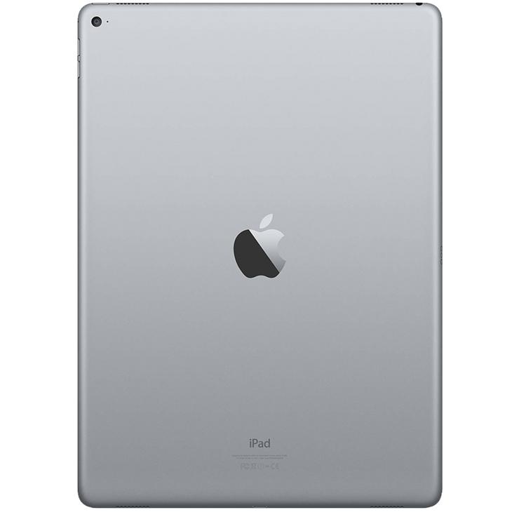 iPad 【今だけカバー付】Apple Pro 第1世代 Wi-Fiモデル 32GB iPad 【今だけカバー付】Apple Pro 第1世代 Wi-Fiモデル 32GB