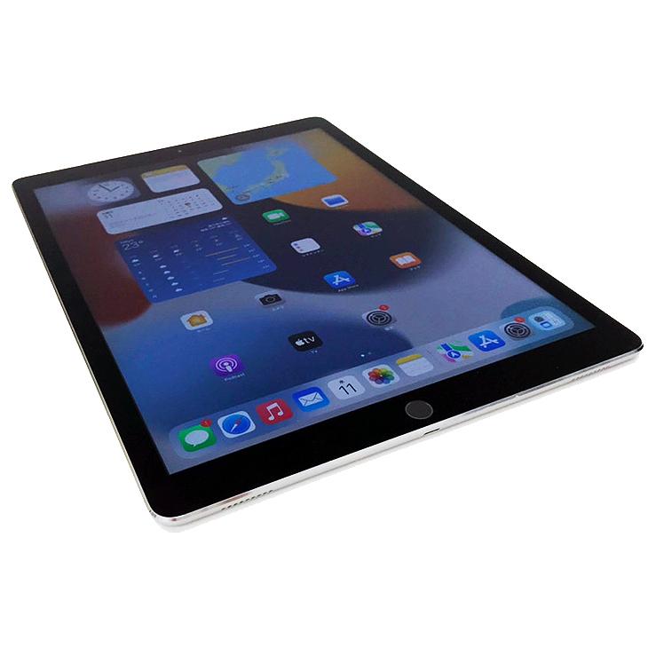 Apple - iPad Pro 12.9 128GB simロック解除済 iPad Pro 12.9 128GB SIMロック解除済み
