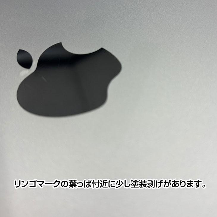 iPad 【SIMロック解除済】Apple Pro 第1世代 Docomo Wi-Fi+