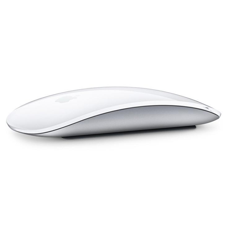 Apple アップル 純正 Magic Mouse2 マジックマウス2 MLA02J/A A1657 ワイヤレスマウス マルチタッチ Bluetooth 中古 アウトレット｜whatfun｜05