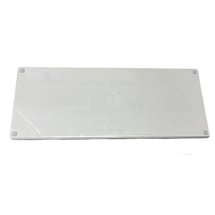Apple アップル 純正 Magic Keyboard（JIS）マジックキーボード MLA22J