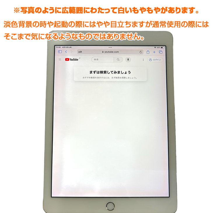 【概ね美品】iPad Pro 9.7インチ 128GB MLMVJ/A iPad Apple Pro Wi-Fiモデル 32GB A1673 MLMP2J/A [Apple A9X