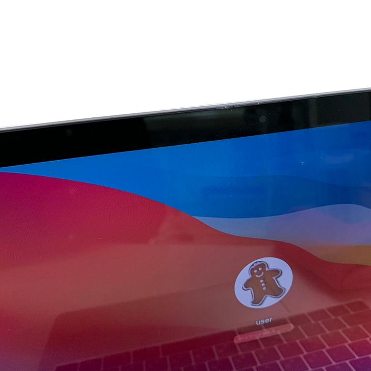 MacBook Pro Apple Macbook MLVP2J/A CI5-2900 A1706 2016 [core