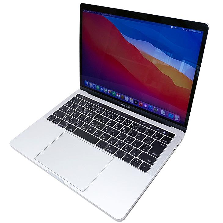 MacBook Pro Apple Macbook MLVP2J/A CI5-2900 A1706 2016 [core
