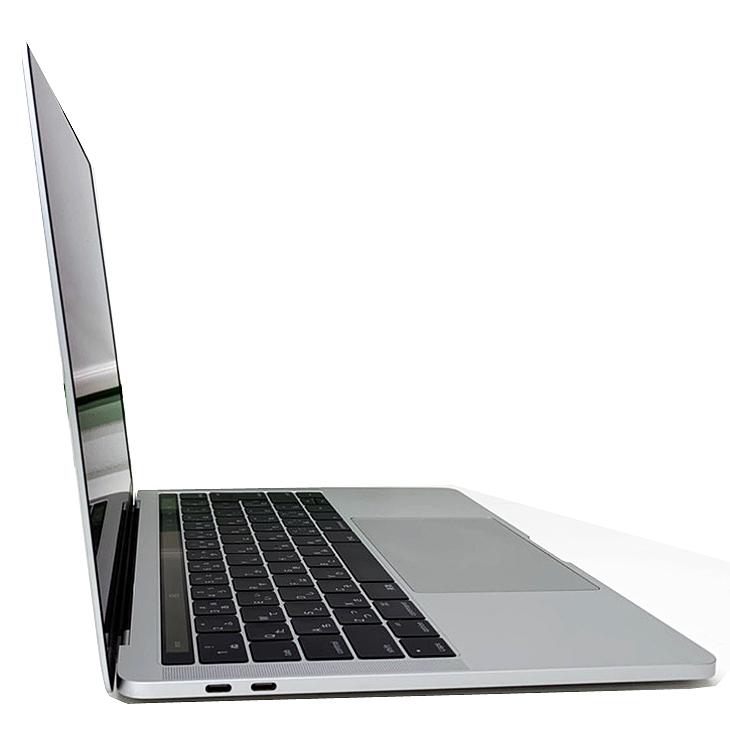 MacBook Pro Apple Macbook MLVP2J/A CI5-2900 A1706 2016 [core