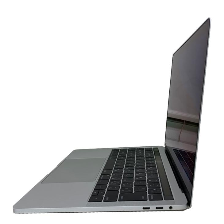 MacBook Pro Apple Macbook MLVP2J/A CI5-2900 A1706 2016 [core