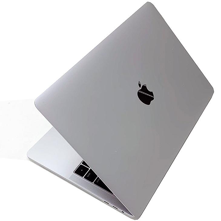 スマホ・タブレット・パソコン APPLE MacBook Pro MACBOOK PRO MLVP2J/A MacBook Pro Apple Macbook MLVP2J/A CI5-2900 A1706 2016 [core