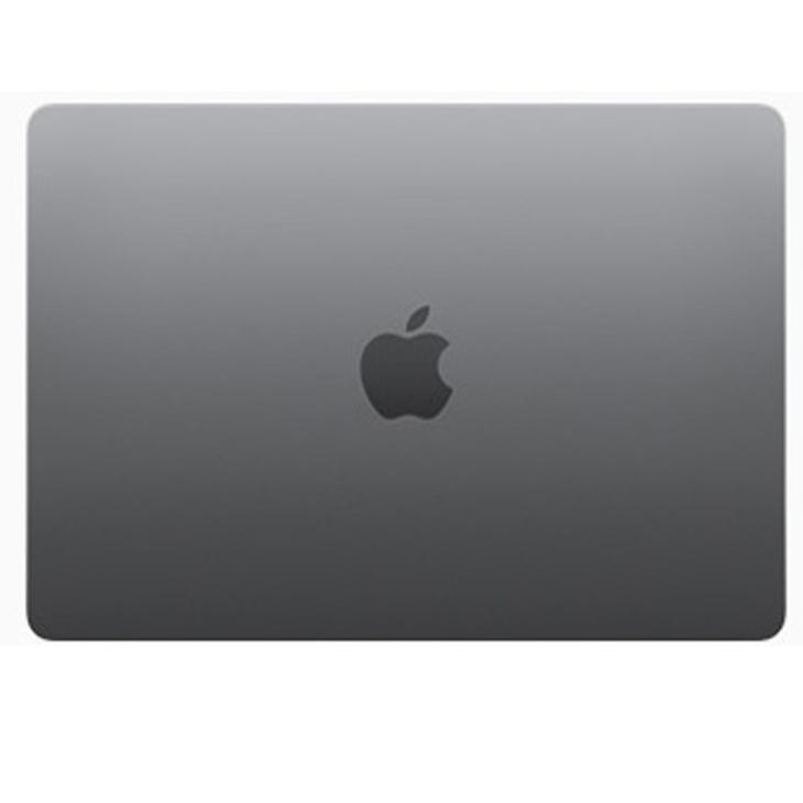 MacBook Air 【未開封品】Apple 13.6inch MLXW3J/A A2681 2022