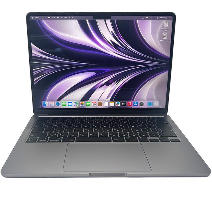 MacBook Pro Apple Air 13.6inch MLXX3J/A A2681 2022 選べるOS MacBook Pro Apple Air 13.6inch MLXX3J/A A2681 2022 選べるOS