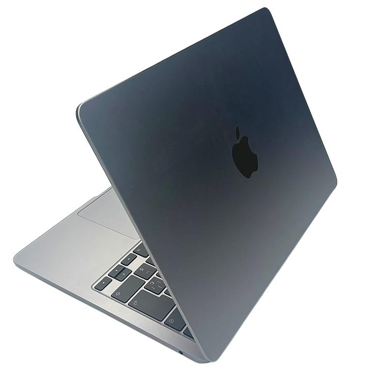 MacBook Pro Apple Air 13.6inch MLXX3J/A A2681 2022 選べるOS