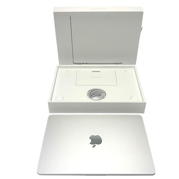 MacBook Pro Apple Air 13.6inch MLXY3J/A USキー A2681 2022 TouchID