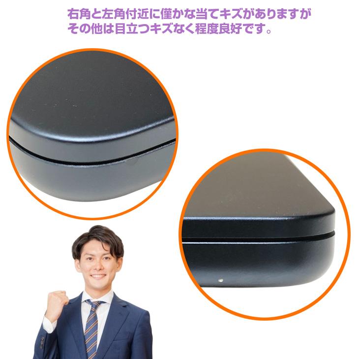 MacBook Pro Apple Air 13.6inch MLY33J/A A2681 2022 TouchID MacBook Pro Apple Air 13.6inch MLY33J/A A2681 2022 TouchID