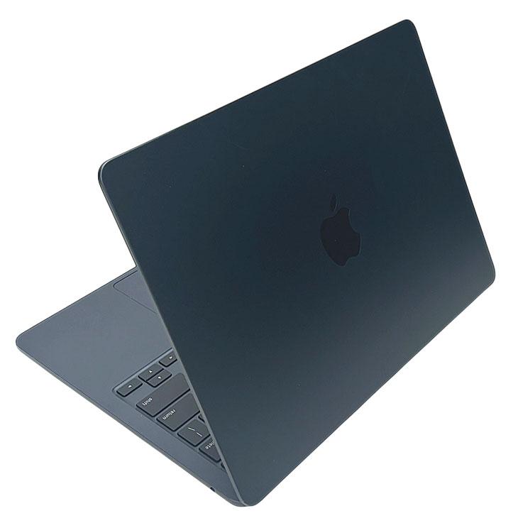 MacBook Pro Apple Air 13.6inch MLY33LL/A A2681 2022 選べるOS 