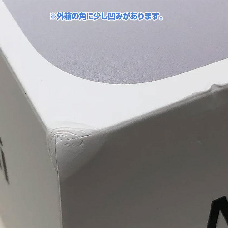 Mac mini Apple MCYT4J/A A3238 M4 2024 手のひらサイズ小型デスク