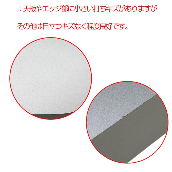 Mac mini 【中古パソコン】Apple MGNT3J/A A2348 M1 2020 小型デスク