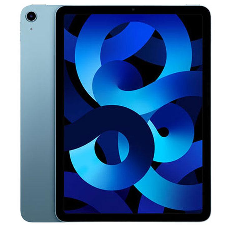 iPad Apple Air 第5世代 Air5 Liquid Retina Wi-Fi 64GB A2588 MM9E3J