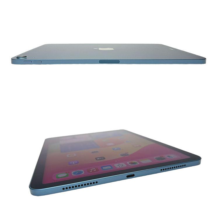 iPad Apple Air 第5世代 Air5 Liquid Retina Wi-Fi 64GB A2588 MM9E3J