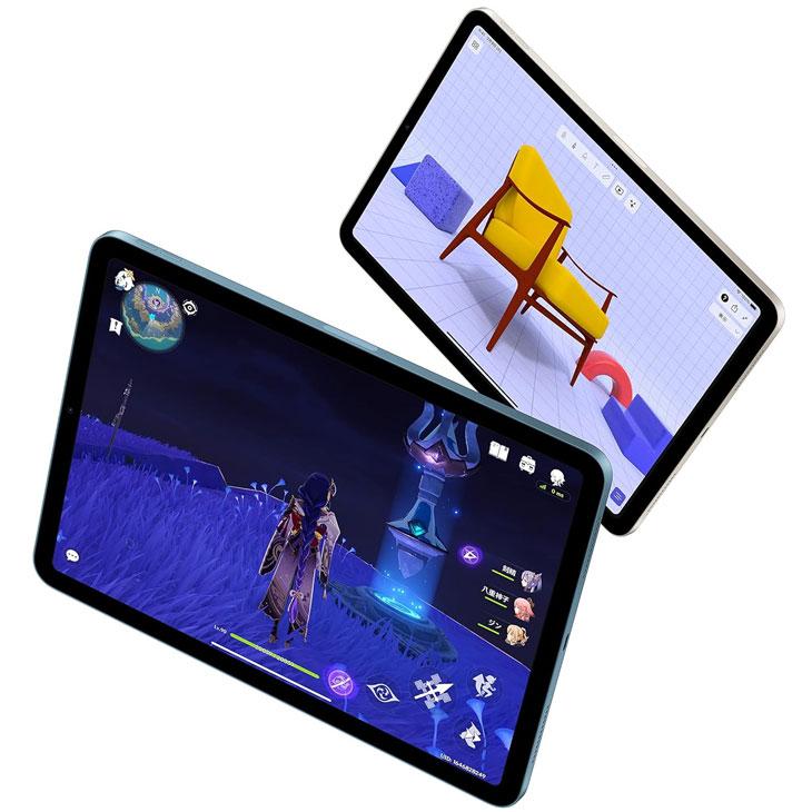 iPad Apple Air 第5世代 Air5 Liquid Retina Wi-Fi 64GB A2588 MM9E3J