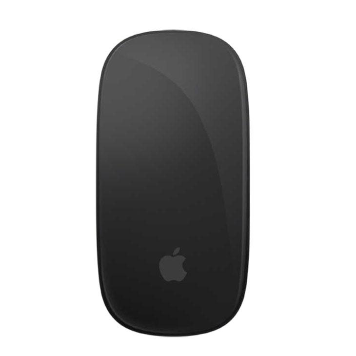 Apple アップル 純正 Magic Mouse 2 マジックマウス2 MMMQ3J/A Apple アップル 純正 Magic Mouse 2 マジックマウス2 MMMQ3J/A
