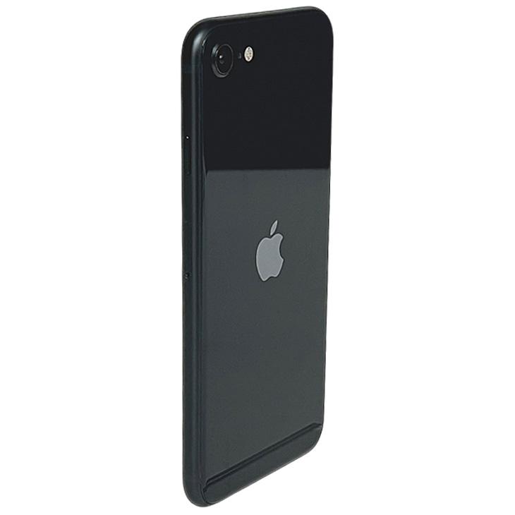 iPhone SE(第3世代) 【SIMロック解除済】Apple SE(第3世代 iPhone SE(第3世代) 【SIMロック解除済】Apple SE(第3世代