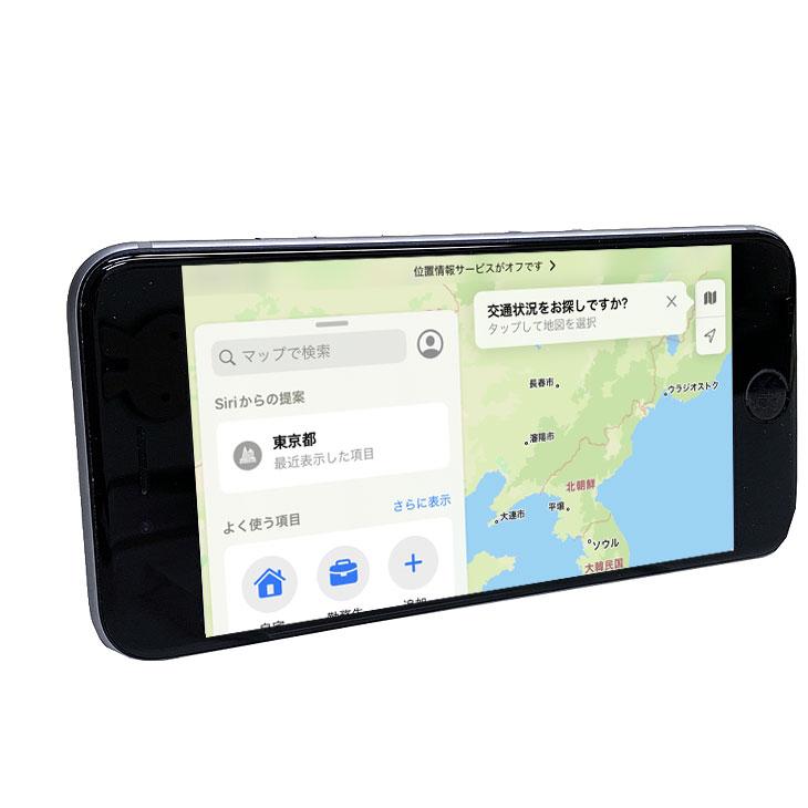 iPhone 6s 【中古スマホ】【SIMロック解除済】Apple iPhone6S MN0W2J/A