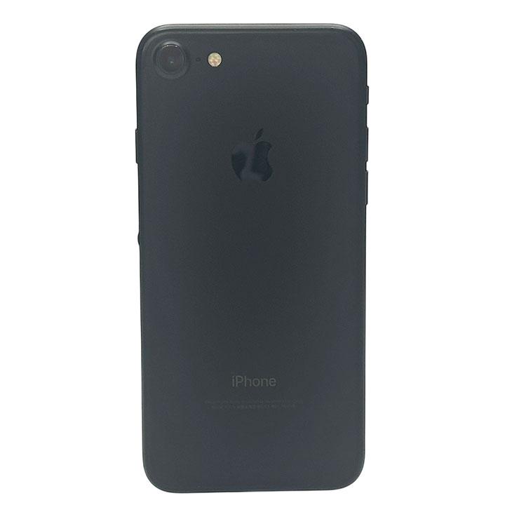 iPhone - iPhone 7 32GB 89% docomo SIMロック解除済み ドコモ iPhone7（NTTドコモ） 商品一覧｜ムスビー【中古スマホ・中古