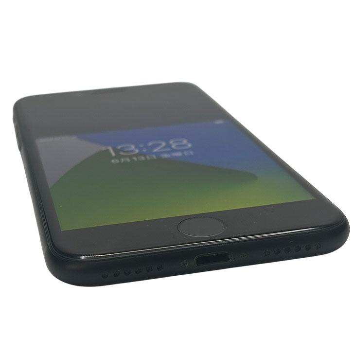 iPhone 8 【SIMロック解除済】Apple iPhone7 MNCE2J/A A1779