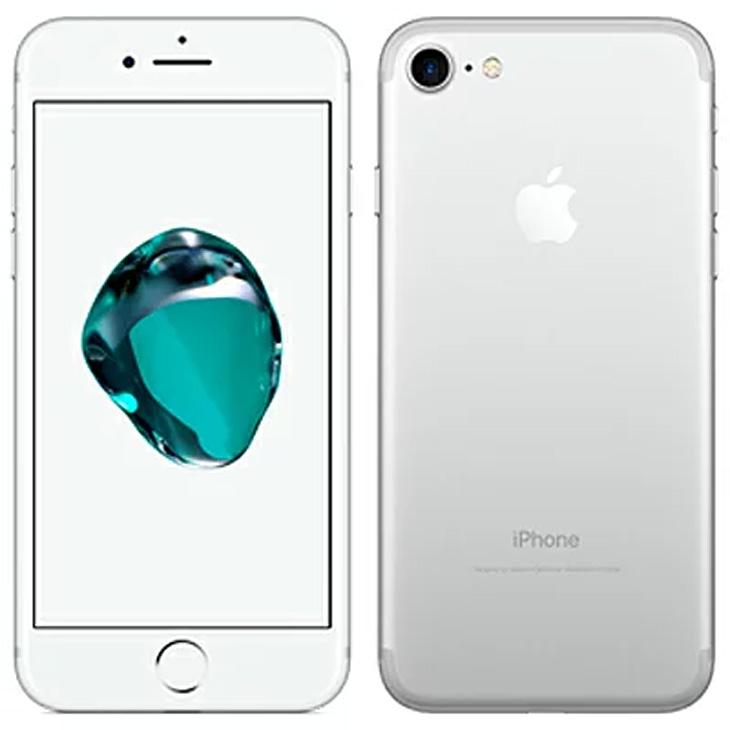iPhone7 32GB→譲渡済み Apple iPhone 7 - 32 GB - Black (Unlocked) for sale online | eBay