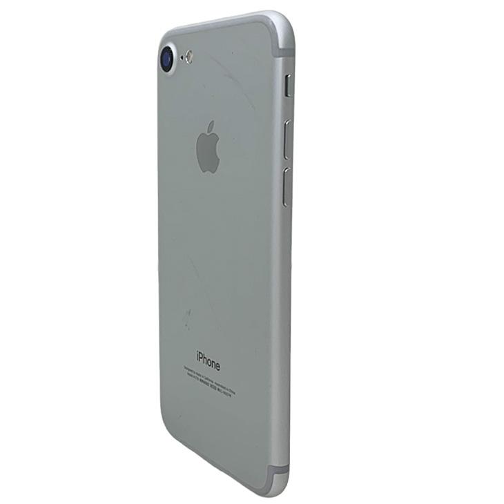 iPhone 7 【中古iPhone】【SIMロック解除済】Apple iPhone7 MNCF2J/A