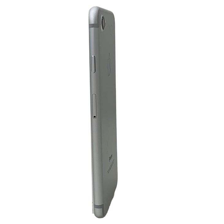iPhone 7 【中古iPhone】【SIMロック解除済】Apple iPhone7 MNCF2J/A