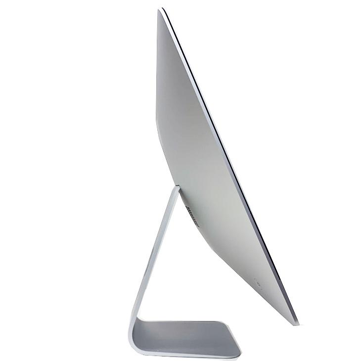 Mac (Apple) - iMac 21.5インチ Retina 4Kディスプレイモデル MNE02J/A iMac（Apple） Apple iMac 21.5inch MNE02J/A A1418 4K 2017 一