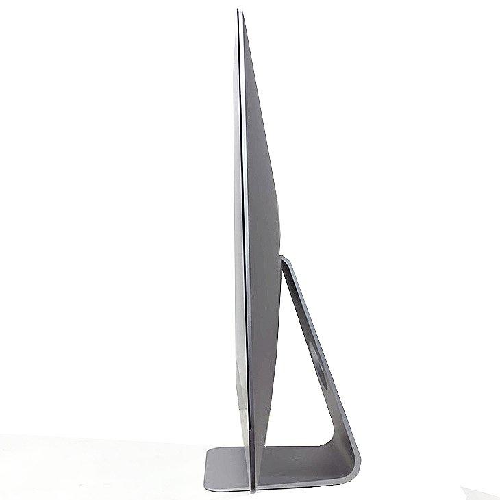 iMac（Apple） Apple iMac 27inch MNE92J/A A1419 5K Mid 2017 一体型