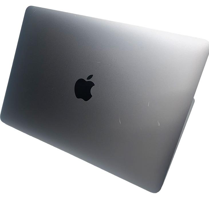 MacBook 【中古パソコン】Apple 12inch MNYF2J/A A1534 Retina Mid
