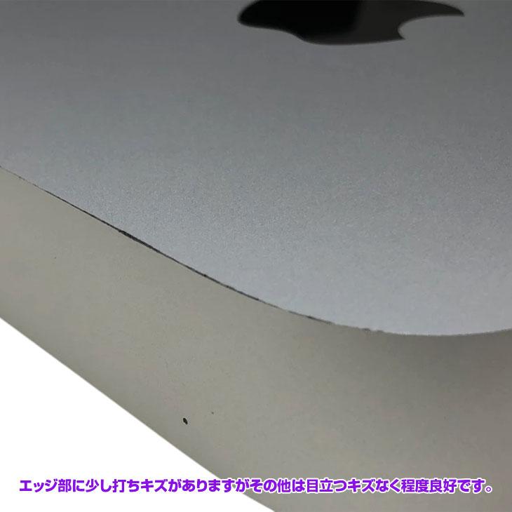 Mac mini 【中古パソコン】Apple MNH73J/A A2686 M2 Pro 2023 小型