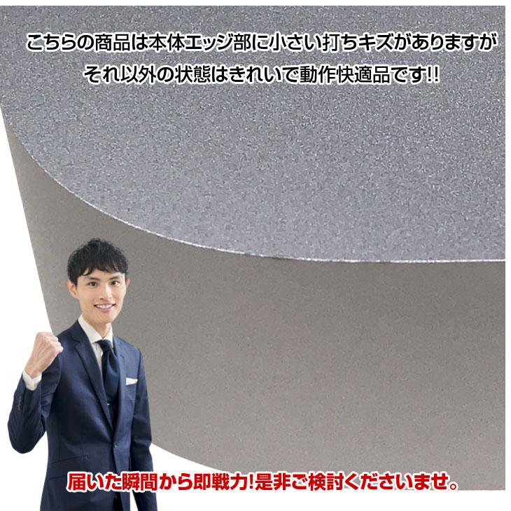 Mac mini Apple MNH73J/A A2686 M2 Pro 2023 小型デスク 選べるOS