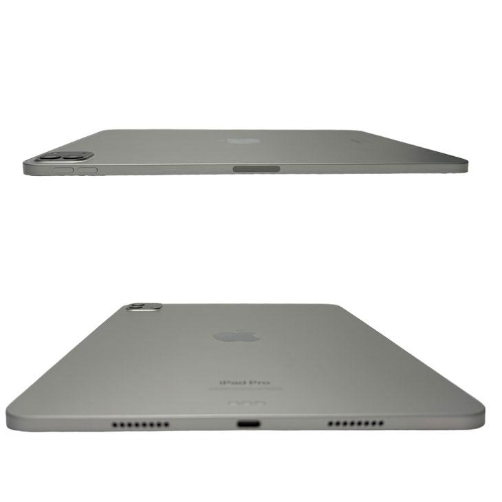 iPad Apple Pro 第4世代 Pro4 Liquid Retinaデ Wi-Fi 128GB iPad Apple Pro 第4世代 Pro4 Liquid Retinaデ Wi-Fi 128GB