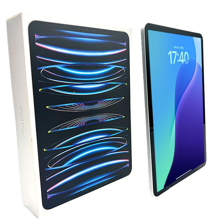 iPad 【今だけモバイルバッテリ付】Apple Pro4 第4世代 MNXE3J/A