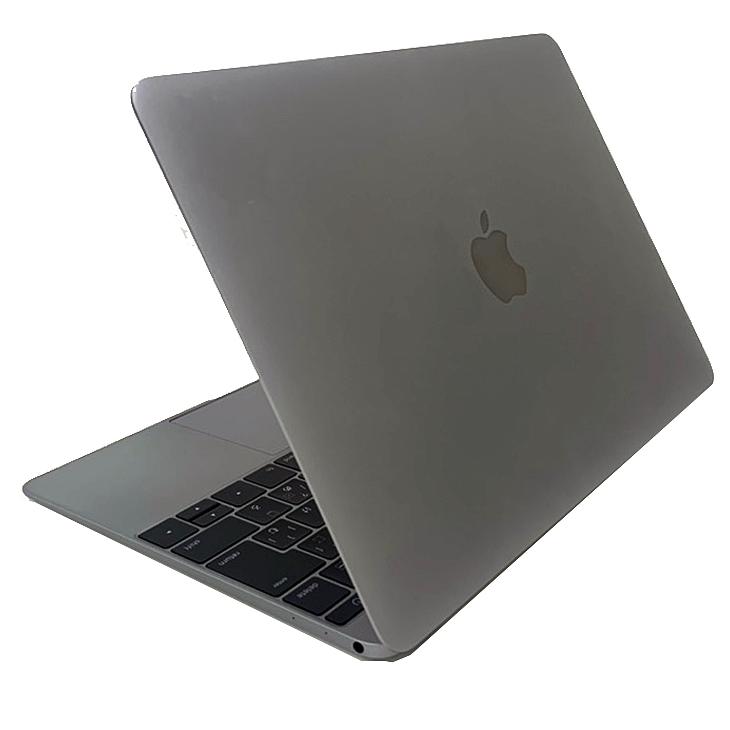 MacBook Apple 12inch MNYF2J/A A1534 Retina Early 2017 選べる MacBook Apple 12inch MNYF2J/A A1534 Retina Early 2017 選べる