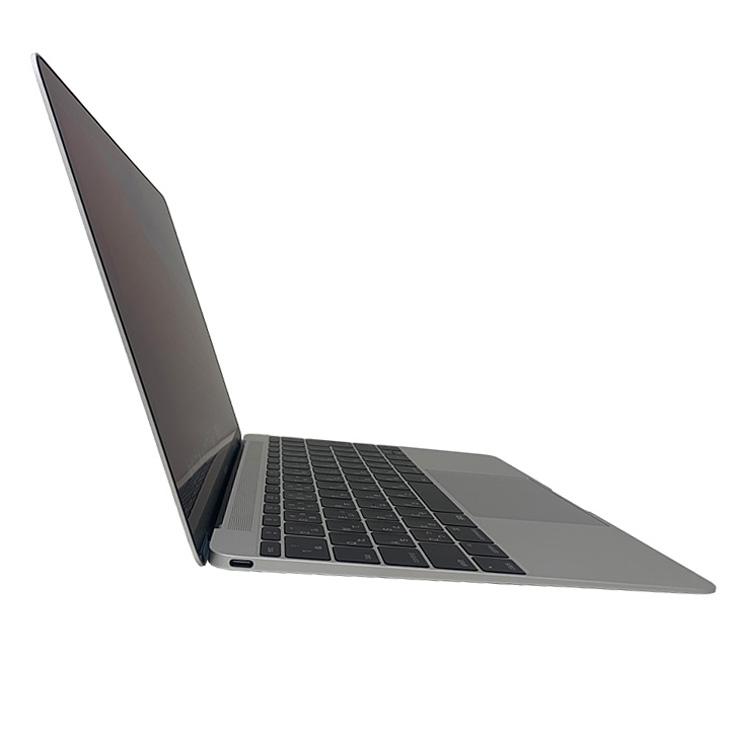 MacBook Apple 12inch MNYH2J/A A1534 Retina Mid 2017 選べるOS MacBook Apple 12inch MNYH2J/A A1534 Retina Mid 2017 選べるOS