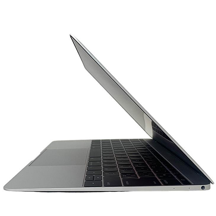 MacBook Apple 12inch MNYH2J/A A1534 Retina Mid 2017 選べるOS MacBook Apple 12inch MNYH2J/A A1534 Retina Mid 2017 選べるOS
