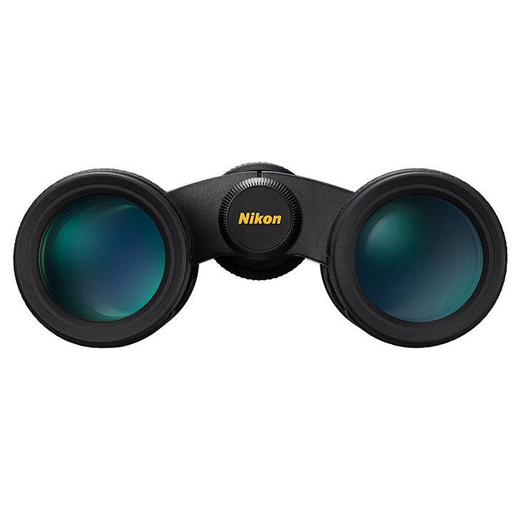 MONARCH Nikon ニコン HG 10×30 モナーク 双眼鏡 10倍 30口径 スポーツ 