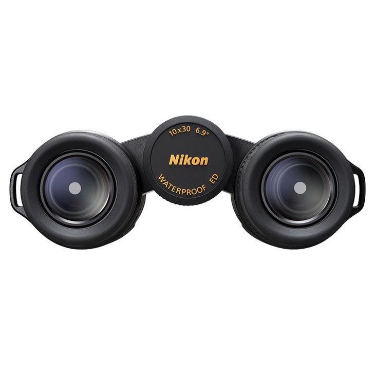 MONARCH Nikon ニコン HG 10×30 モナーク 双眼鏡 10倍 30口径 スポーツ 