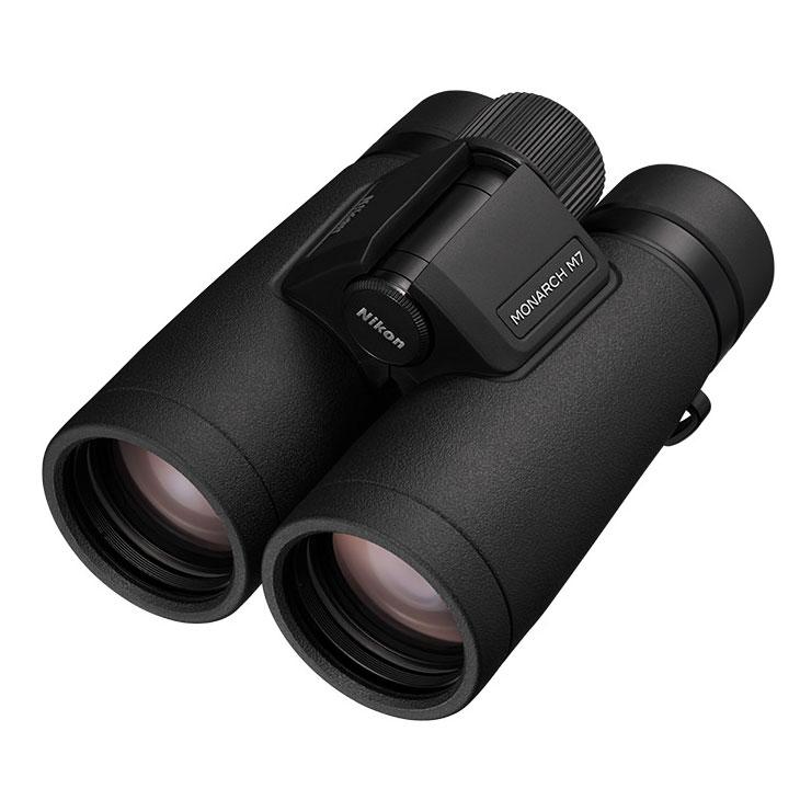 Nikon 双眼鏡 ダークブラウン Amazon | Nikon 双眼鏡 モナークM7 10x42 ダハプリズム式 10倍42